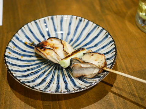 P1560850