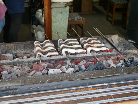 P1410034