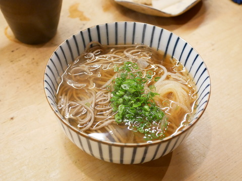 P1370101