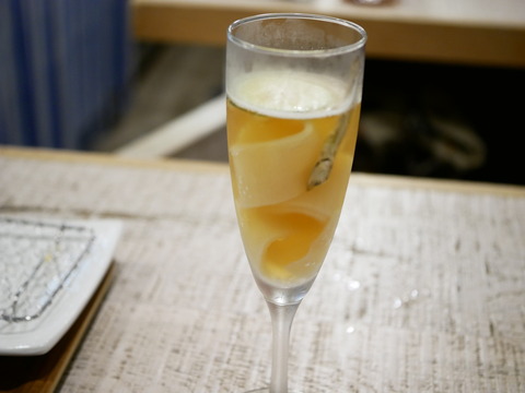 P1510912
