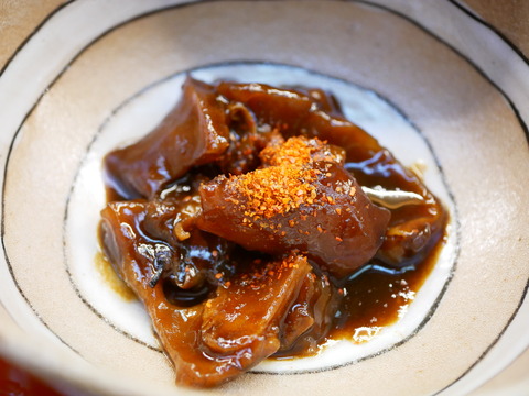 P1400655