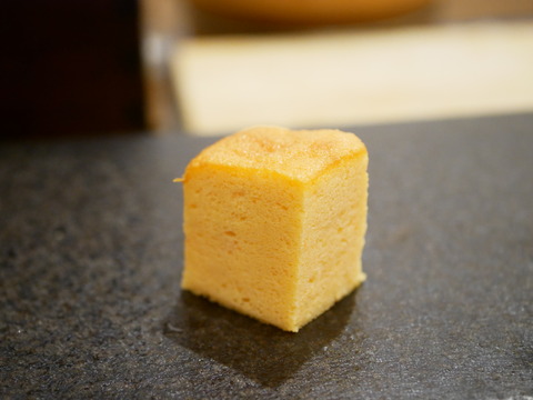 P1620272