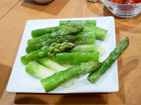 P1430284
