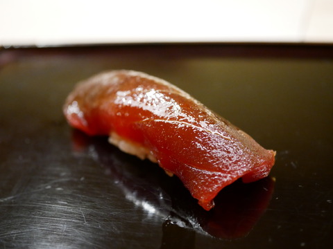 P1670617