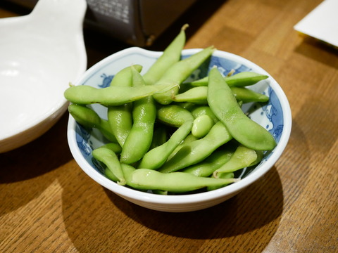 P1640554