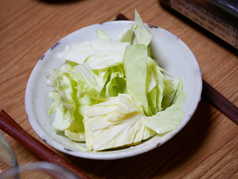 P1650457