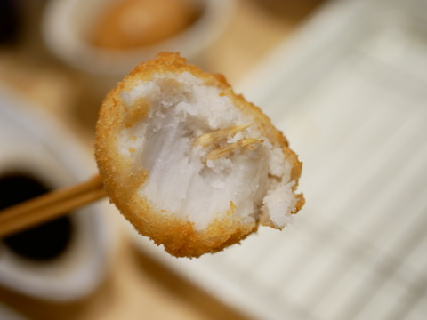 P1690357