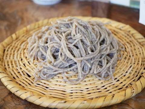 P1570891