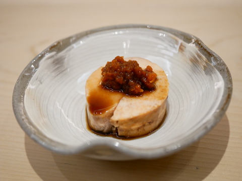 P1230907