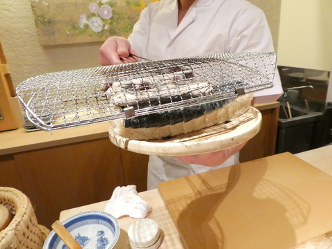 P1000742