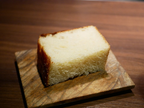 P1720280