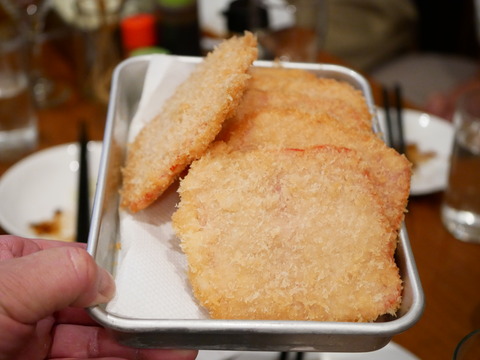 P1510460