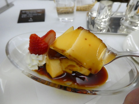 P1000355