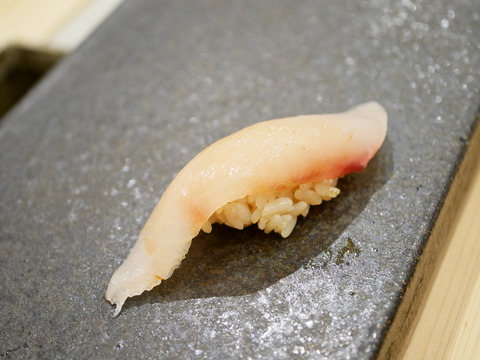 P1620230