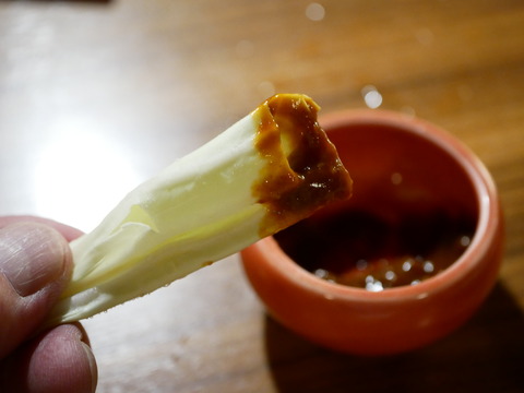 P1490280