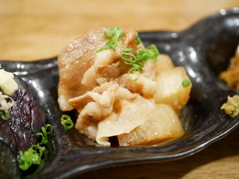 P1170484