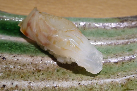 P1160638