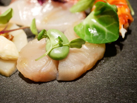 P1290134