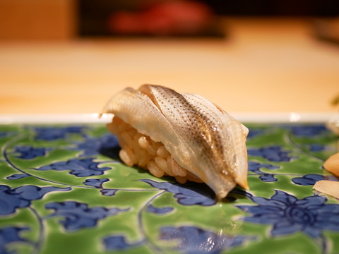P1570302