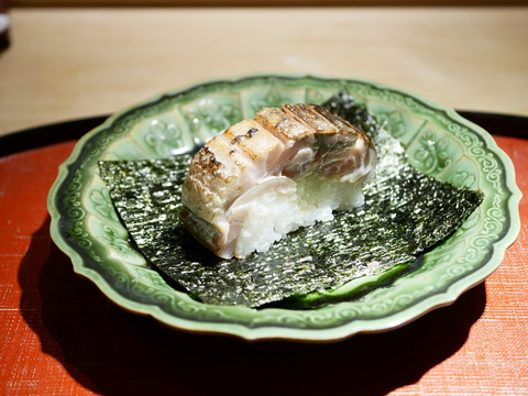 P1490884