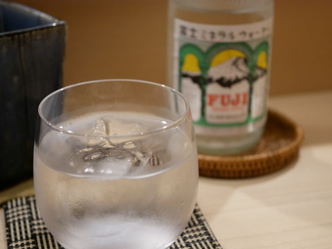 P1470825