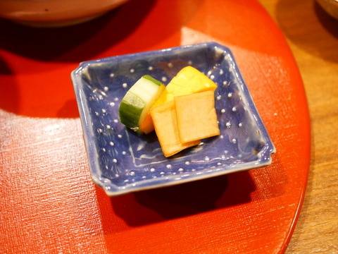 P1450255