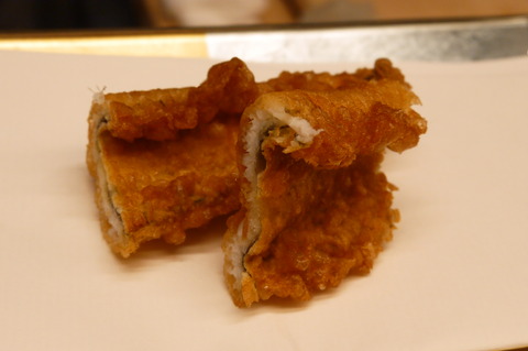 P1120242