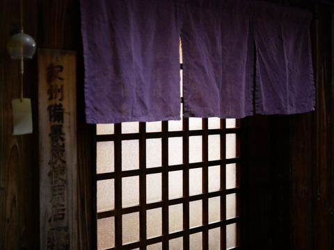 P1650452