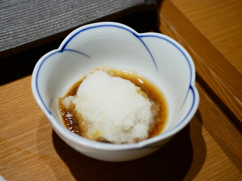 P1630853
