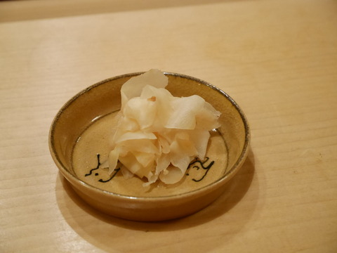 P1340892