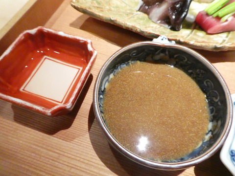 P1050453