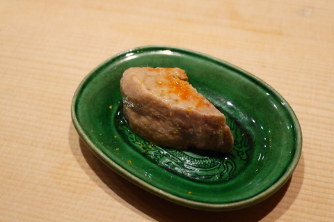 P1550333
