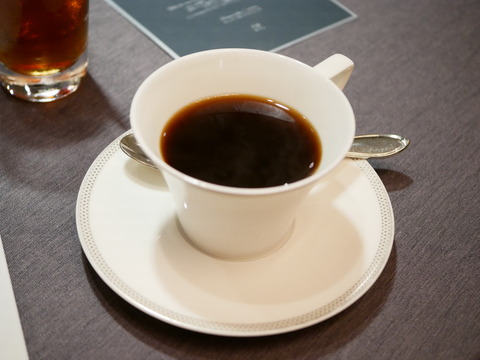 P1360813