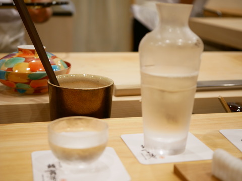 P1420327