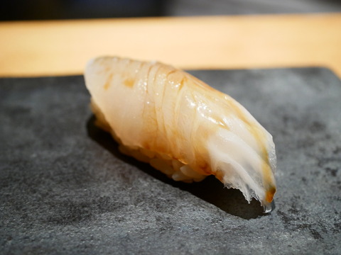 P1430630