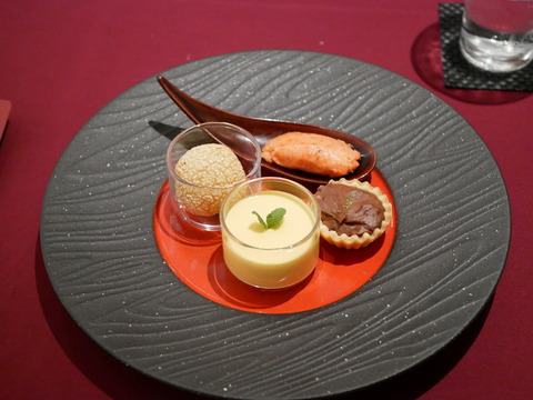 P1300902