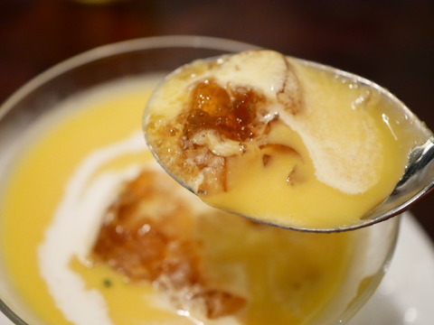 P1520036