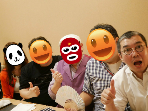 BlogPaint