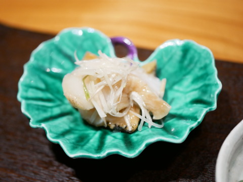 P1440576