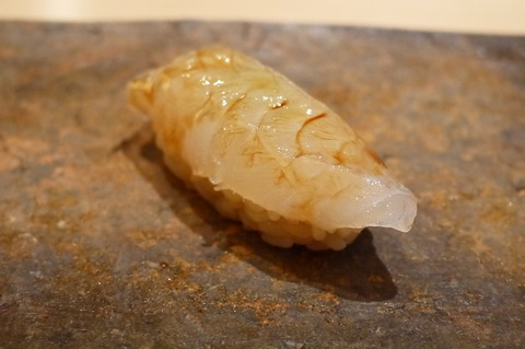 P1230251
