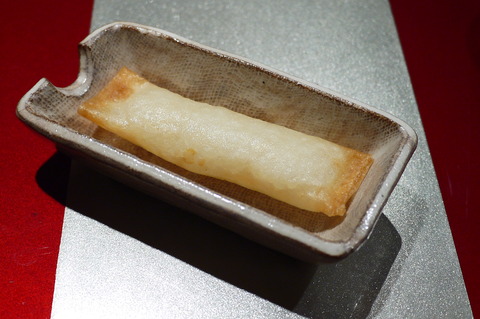 P1230773
