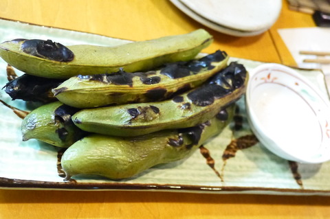 P1230368