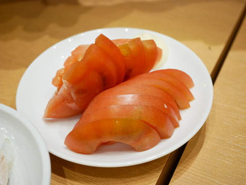 P1550089