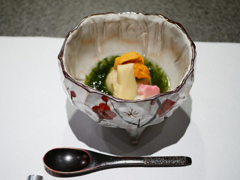 P1680482