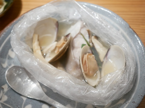 P1530591