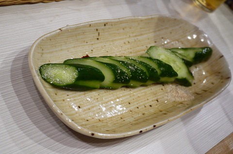 P1640918