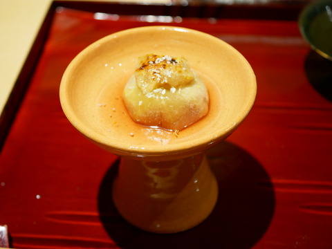 P1590969