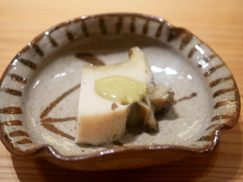 P1530552