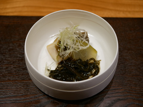 P1440529