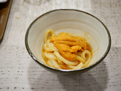 P1510901